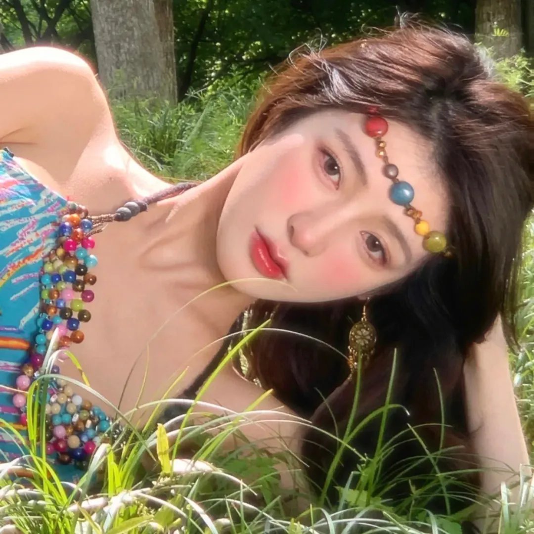 萌芽