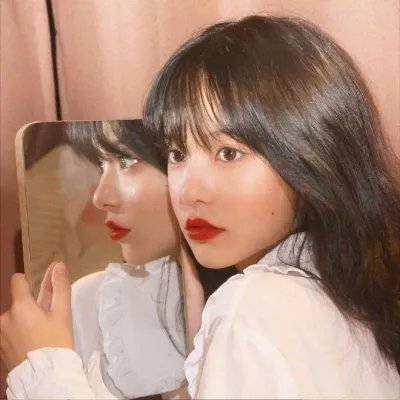 天罚天使拉比