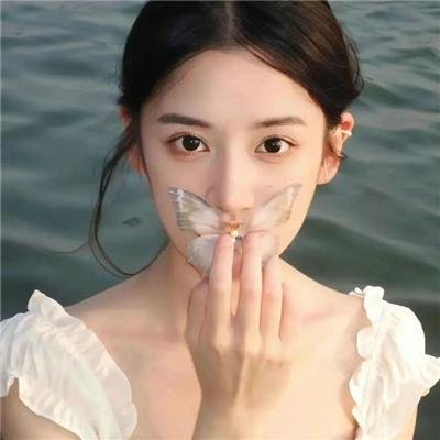 哥伦布传