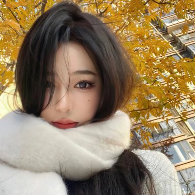 恋爱恐慌症