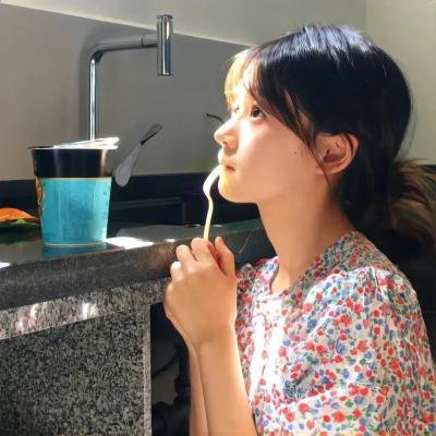 红色小提琴