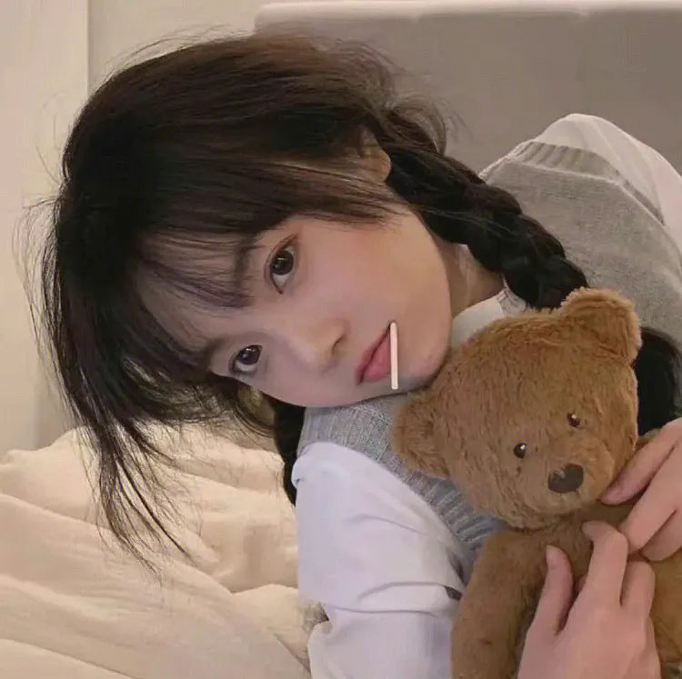 飞天小女警2016第一季