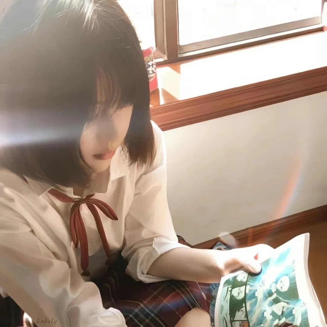 唐朝妖姬粤语