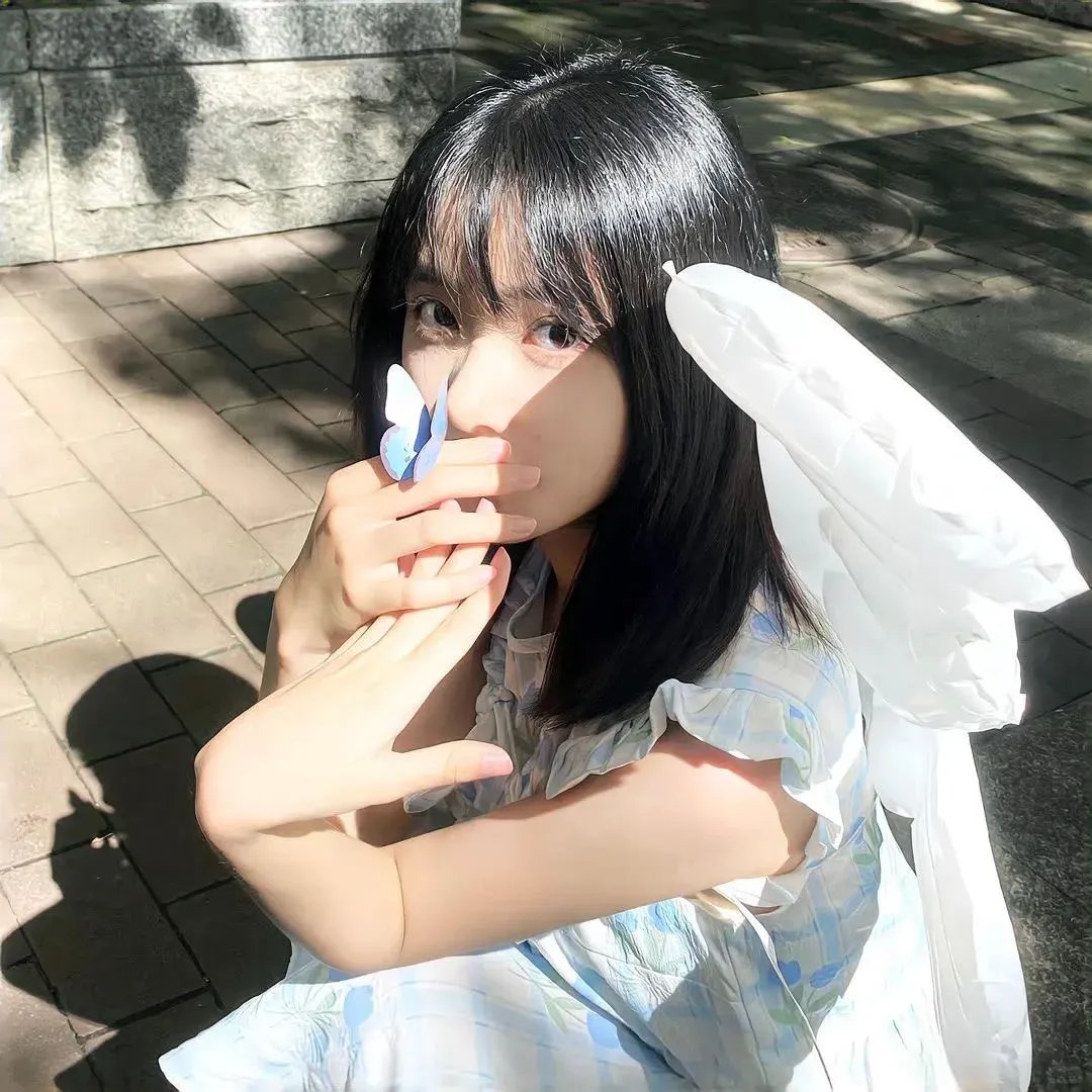 丛林游戏