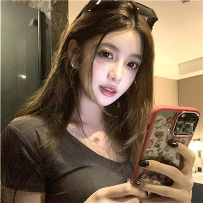 欢迎来我家
