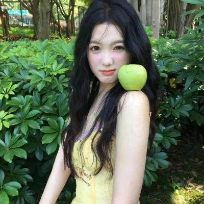 桃源春暖