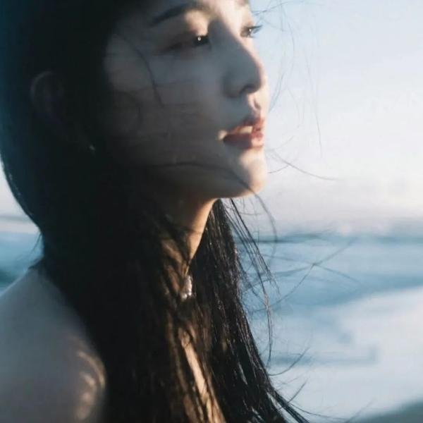 风流女明星