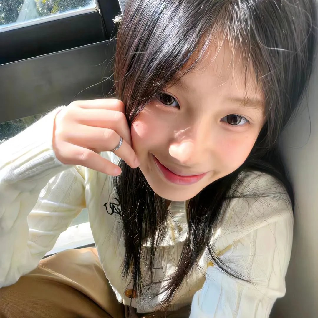 了不起的麦瑟尔夫人第四季