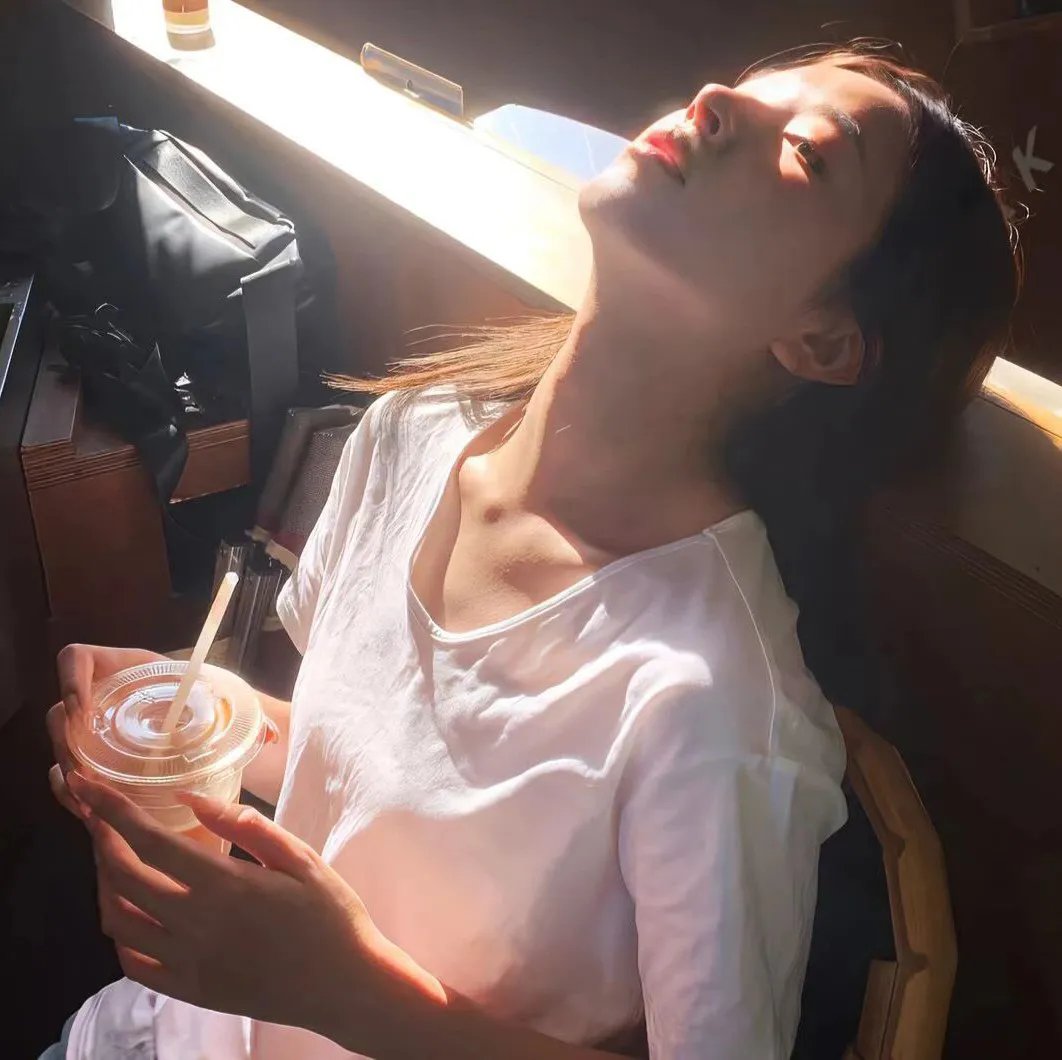 足不出户