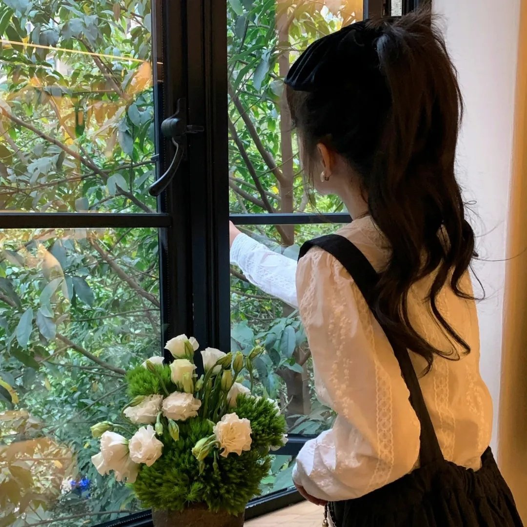 20小时