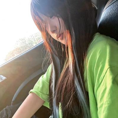 爱爱不眠夜