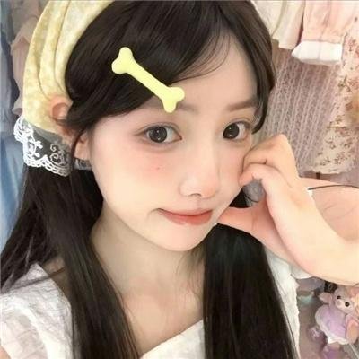 青蛙的叫声