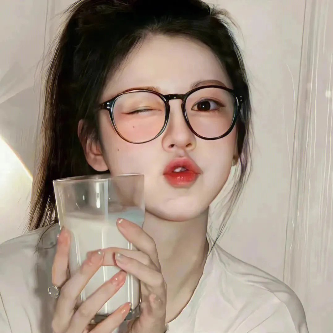 我们那微不足道的落幕