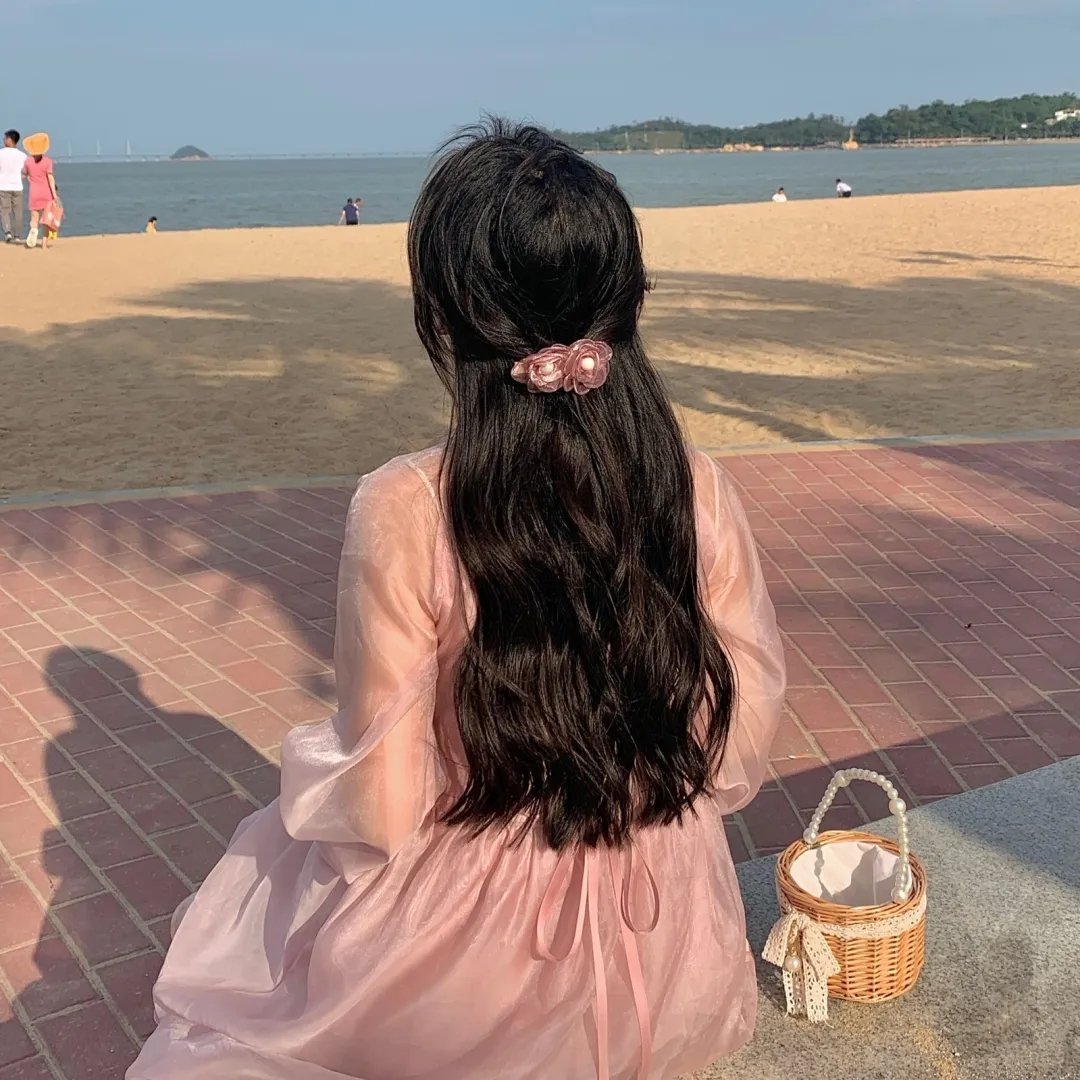 艳女惊魂