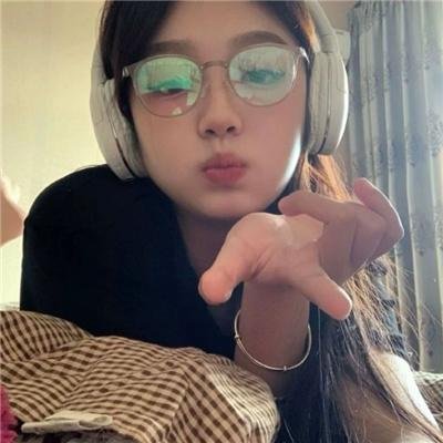 赵氏孤儿 动画版