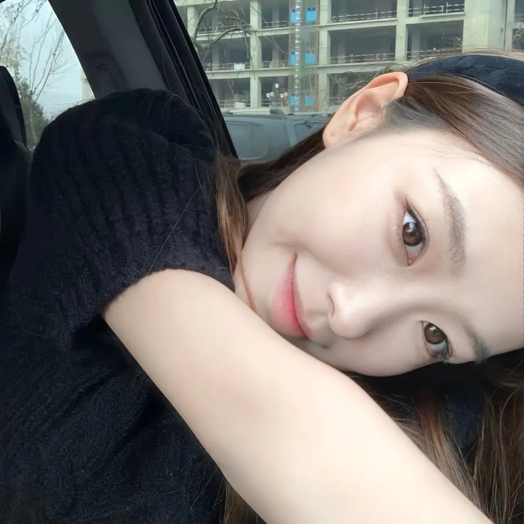 边城破晓