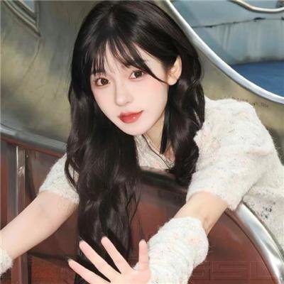 处女心经