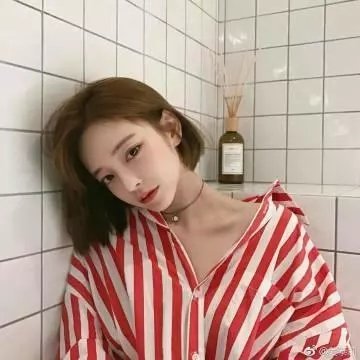 罪恶的编年史