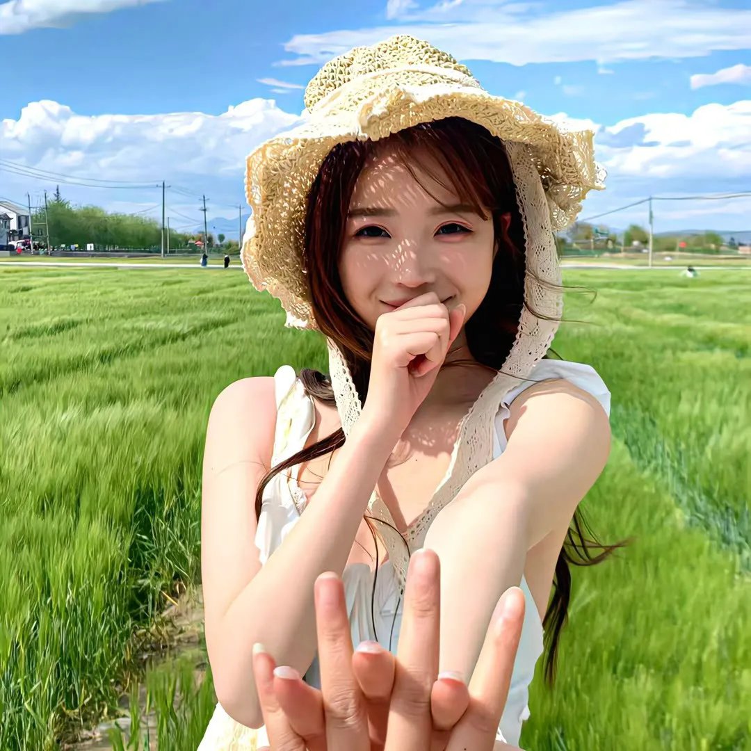 城主是我的
