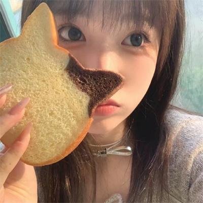 我还有话要说