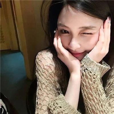 狂妈日记