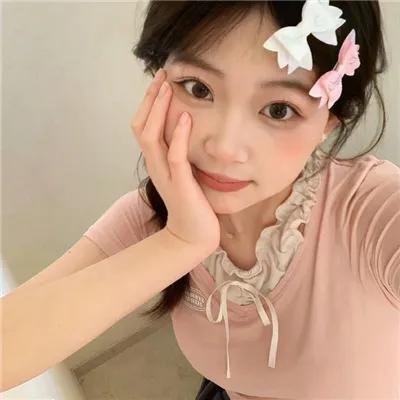 红色小队
